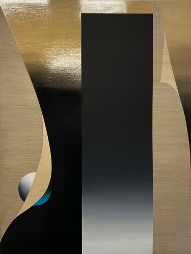 Lux Vixtoria - SOLD
Oil/Clear Varnishes/Open Basswood-40x30 Lux Vixtoria - SOLD
Oil/Clear Varnishes/Open Basswood-40x30